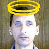 Это я Валера друг лично прямо сейчас